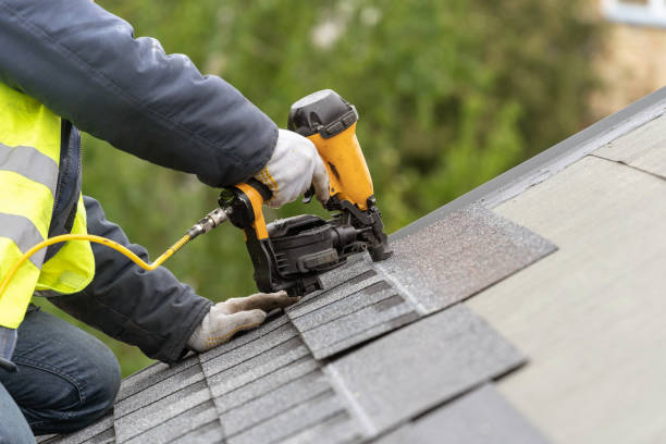 Best Flat Roofing  in Vineyard, UT